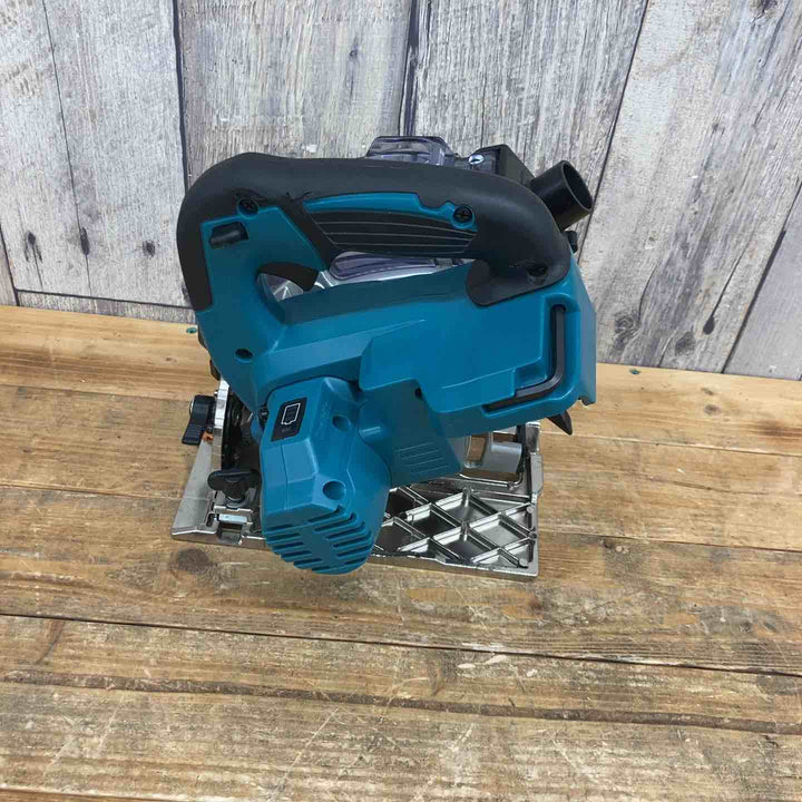 【中古品】 マキタ(makita) コードレス防じん丸のこ KS511DZ 【東大和店】