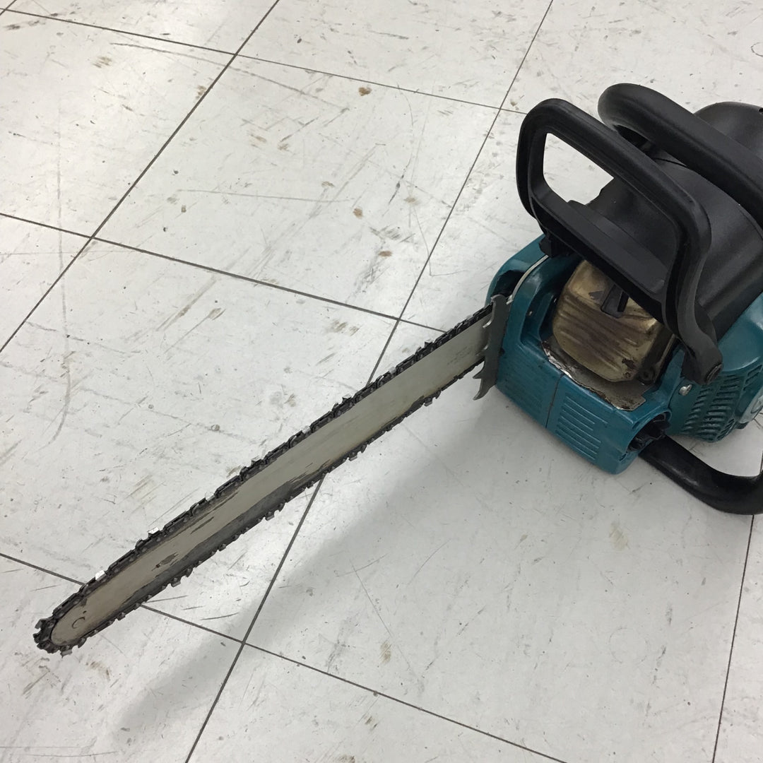 【中古品】 マキタ/makita 400mmエンジンチェーンソー・MEA3500L 【鴻巣店】