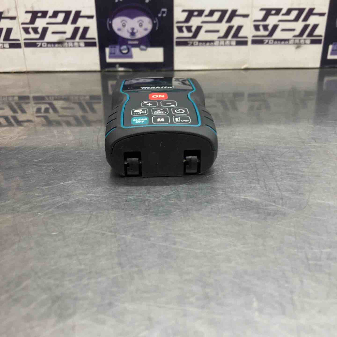 ◇マキタ(makita) レーザー距離計 LD080PI【所沢店】