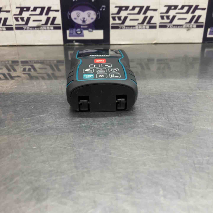 ◇マキタ(makita) レーザー距離計 LD080PI【所沢店】
