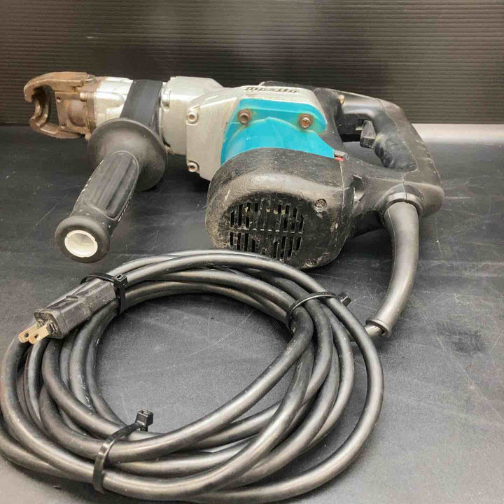 ★マキタ(makita) ハンマドリル HR4030C【川越店】