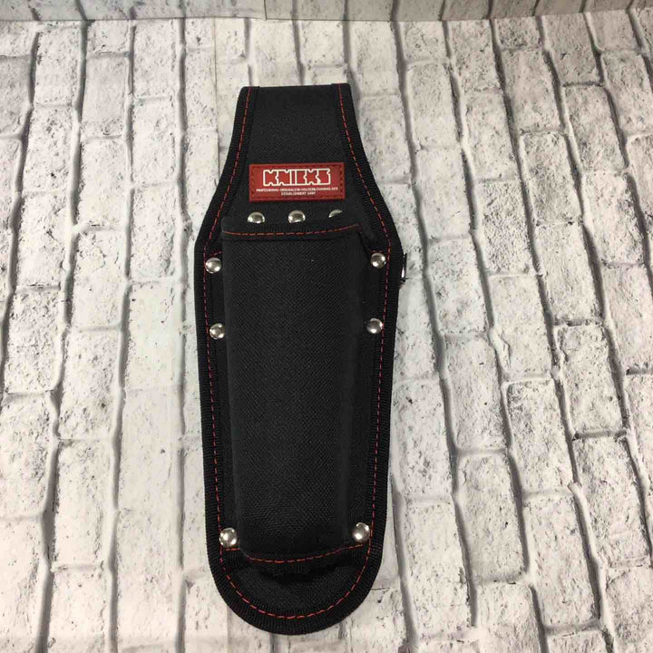 KNICKS(ニックス) EVA型押しペン型ドリルドライバーホルダー KC-100JN【川口店】