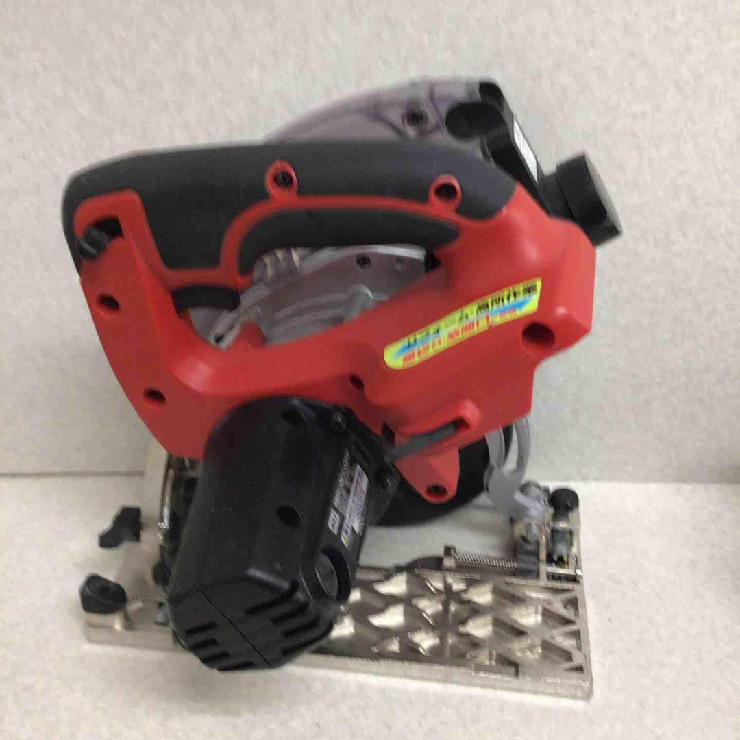 MAX マックス コードレス丸ノコ　PJ-CS51DP-BC×２、PJ-CS551DP-BC/40A　お得な３点セット♪【町田店】