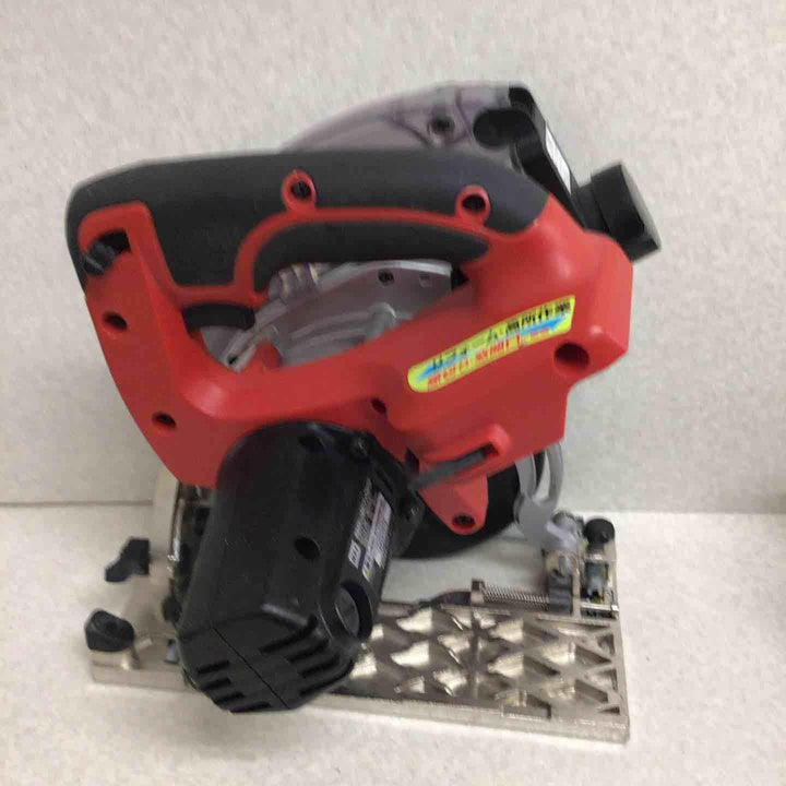 MAX マックス コードレス丸ノコ　PJ-CS51DP-BC×２、PJ-CS551DP-BC/40A　お得な３点セット♪【町田店】
