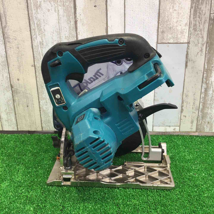 ★マキタ(makita) コードレス防じん丸のこ KS513DZ【町田店】