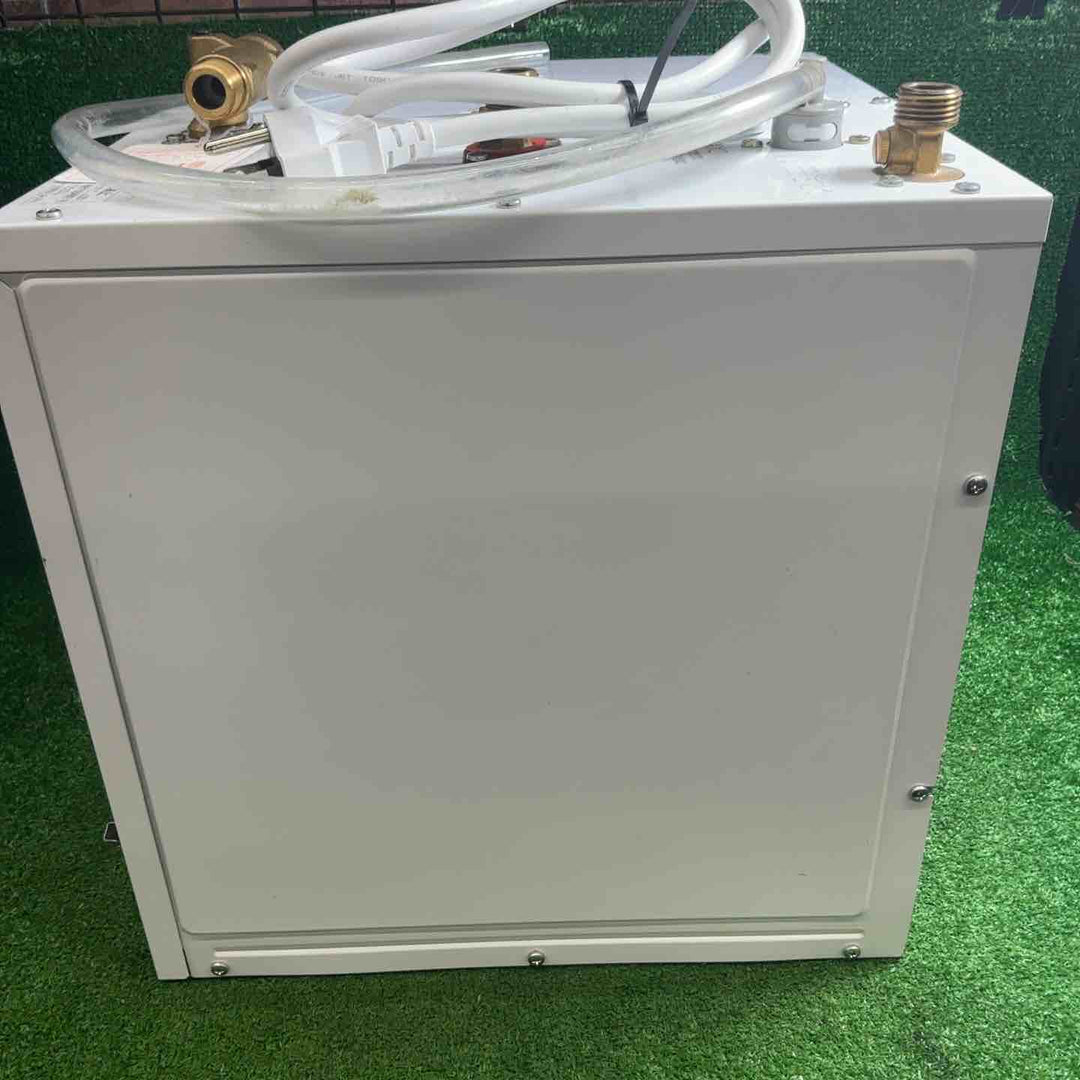 INAX EHPN-H25N4 イナックス リクシル 電気温水器 25リットル 100V【藤沢店】