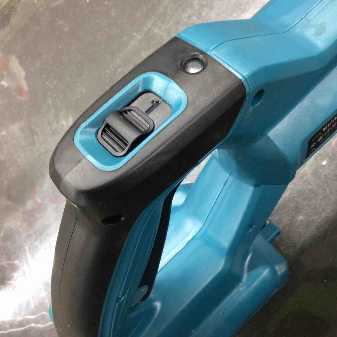 ★マキタ(makita) コードレス高圧洗浄機 MHW180DZ【戸田店】