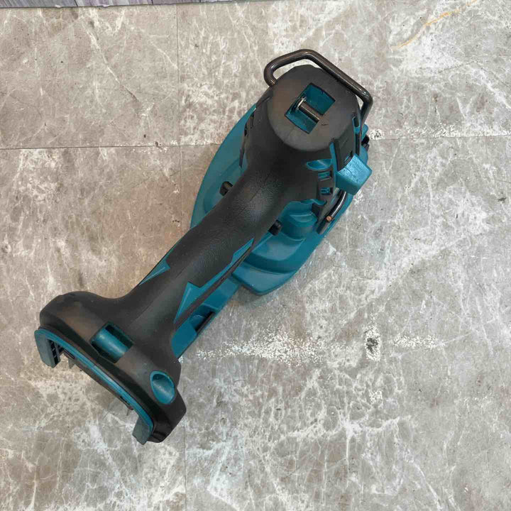 ◇マキタ(makita) コードレス全ネジカッター SC102DZ【八潮店】
