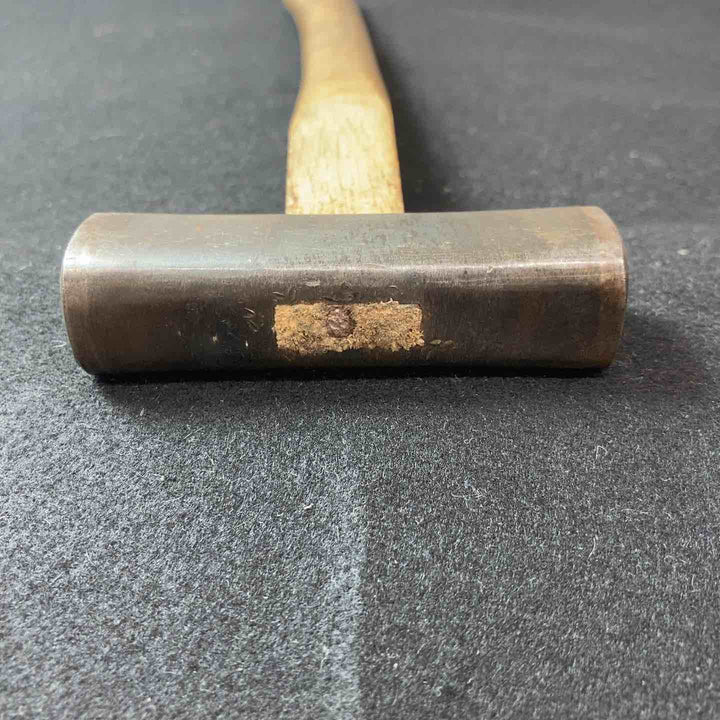 【中古品】玄能(玄翁) 菱貫 60匁【東大和店】