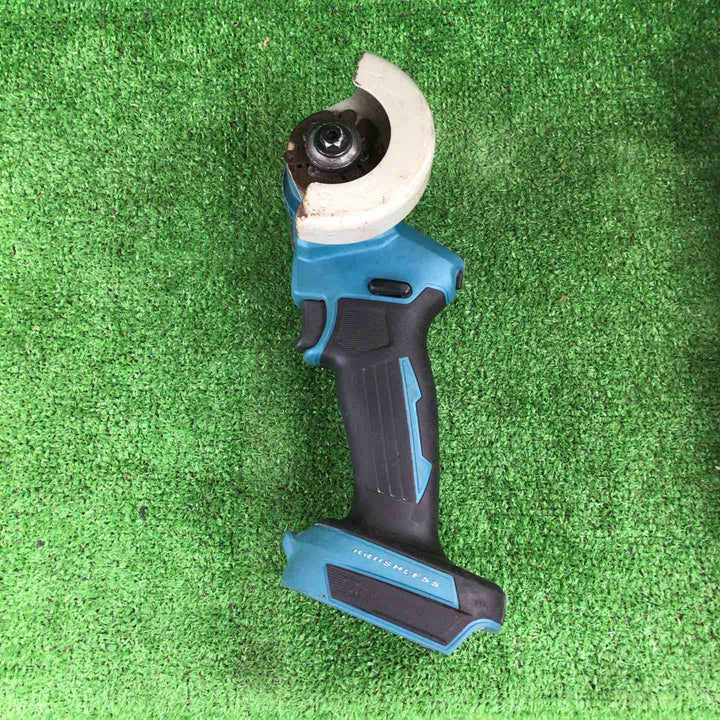 マキタ(makita) 76mmコードレスコンパクトカッタ MC300DZ【川崎店】