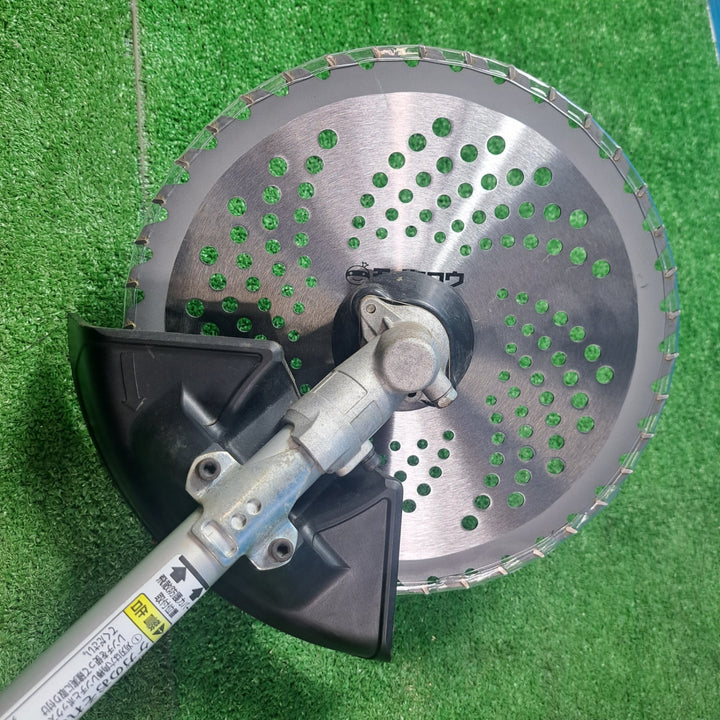 【店頭受取り限定】マキタ(makita) 4ストロークエンジン刈払機 MEM428【岩槻店】