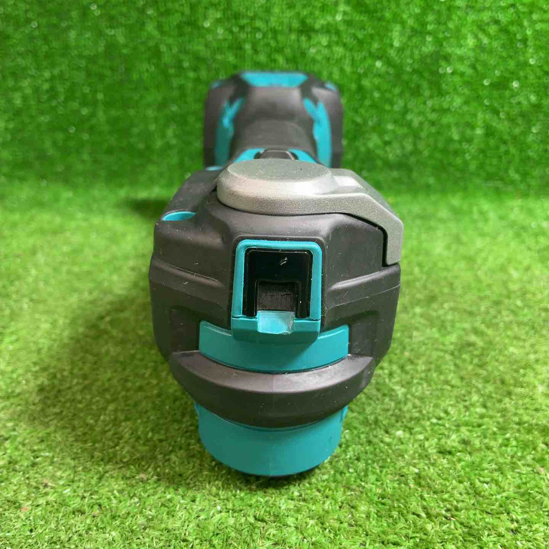 【中古品】 マキタ(makita) コードレスマルチツール TM001GZ 【藤沢店】