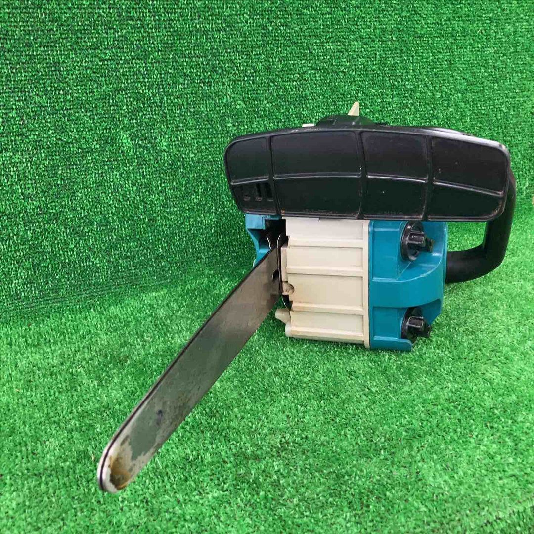 マキタ(makita) 250mmエンジンチェーンソー  ME230T【川崎店】