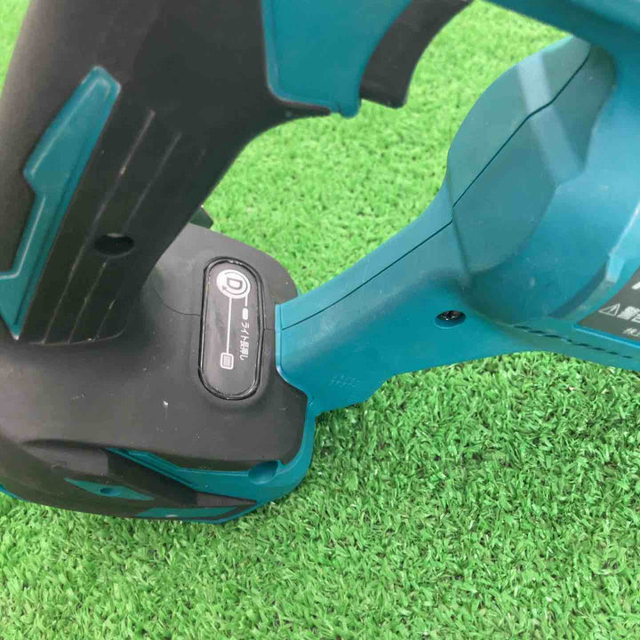 【中古品】☆マキタ(makita) コードレススクリュードライバ FS454DZ【桶川店】