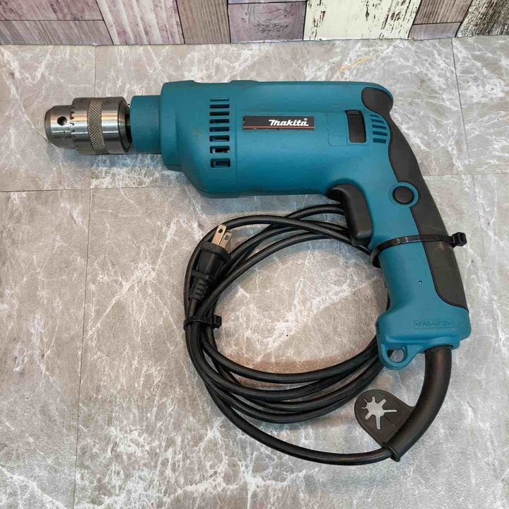 ◇マキタ(makita) 振動ドリル HP1620FK【八潮店】