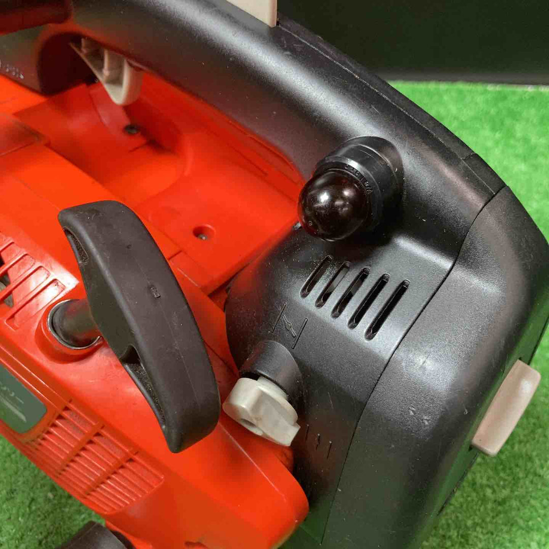 ◇マキタ(makita) 250mmエンジンチェーンソー  ME230T【岩槻店】