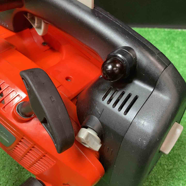 ◇マキタ(makita) 250mmエンジンチェーンソー  ME230T【岩槻店】