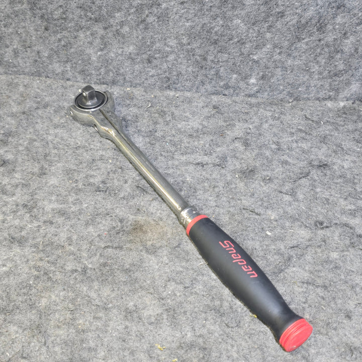 【中古品】スナップオン(snap-on) スイベルラチェット FH747【桶川店】