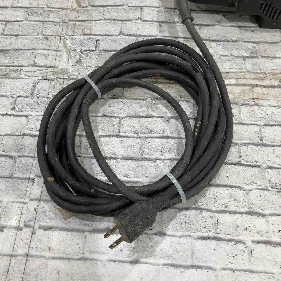 ★ハイコーキ(HIKOKI ※旧:日立工機) 電動ハンマ H41SA(N)【川口店】