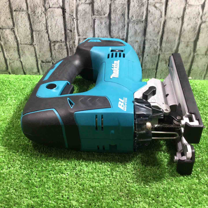 ★マキタ(makita) コードレスジグソー JV182DZK【川口店】