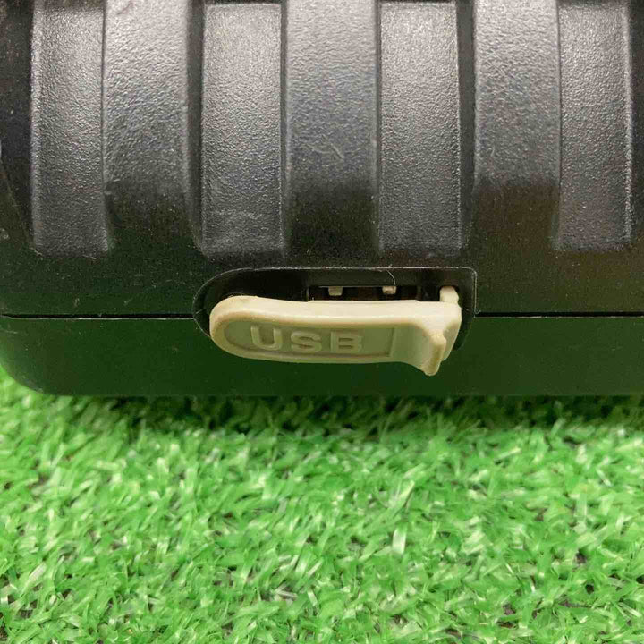 【中古・現状品】 マキタ/makita 急速充電器 DC18RF 【鴻巣店】