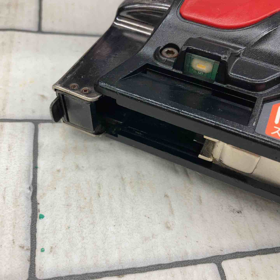 ☆マックス(MAX) コードレスタッカ TG-Z4【所沢店】