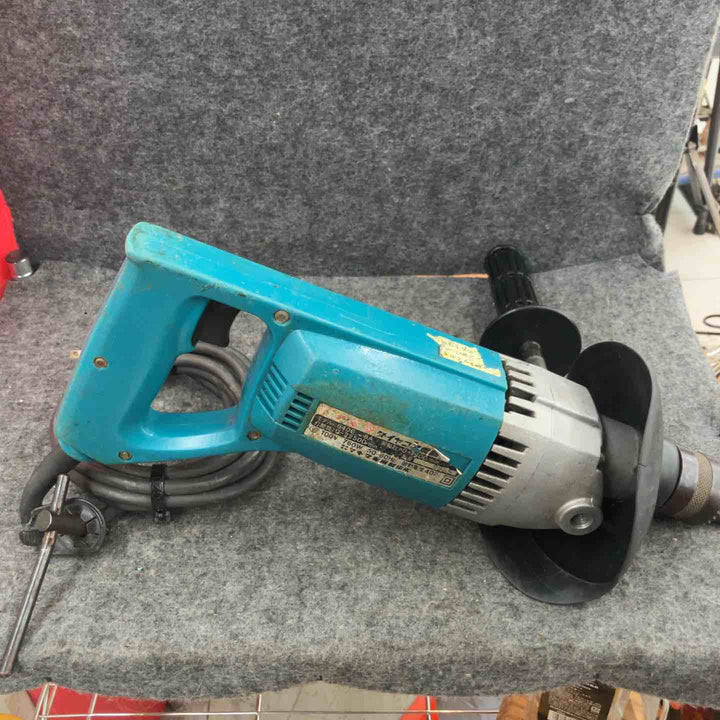 【現状品】☆マキタ(makita) ダイヤコア震動ドリル 8406【鴻巣店】
