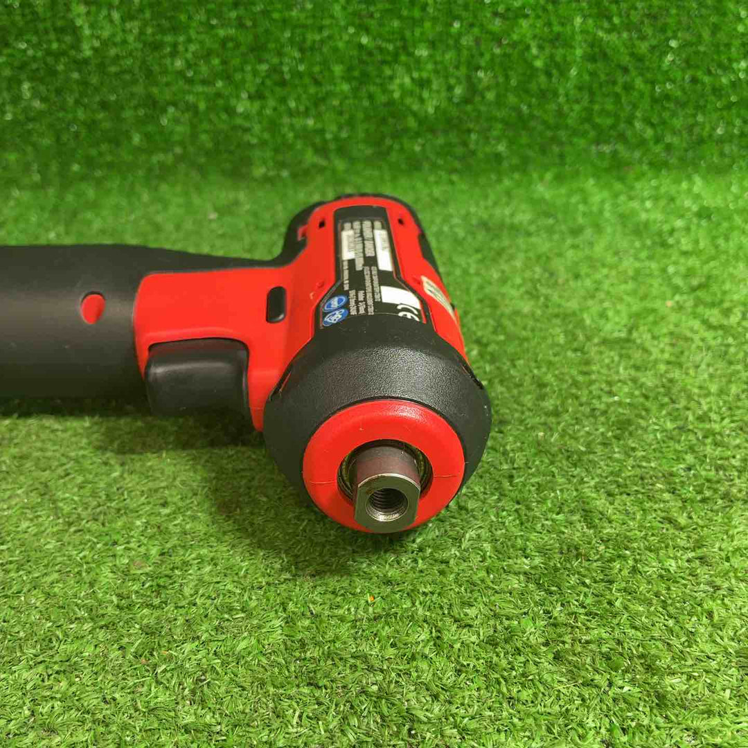 【中古品】 スナップオン Snap-on CTPPJ761 電動ポリッシャー  【藤沢店】