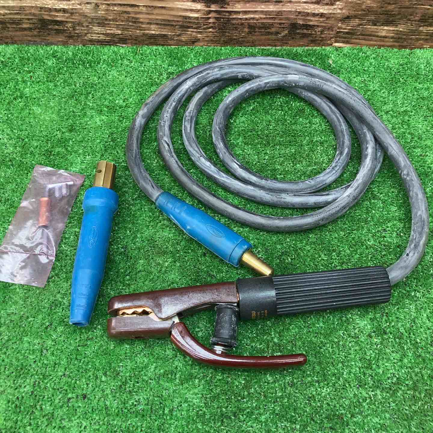 日立グライダー 楽天市場】日立 電気ディスクグラインダー g10shの通販