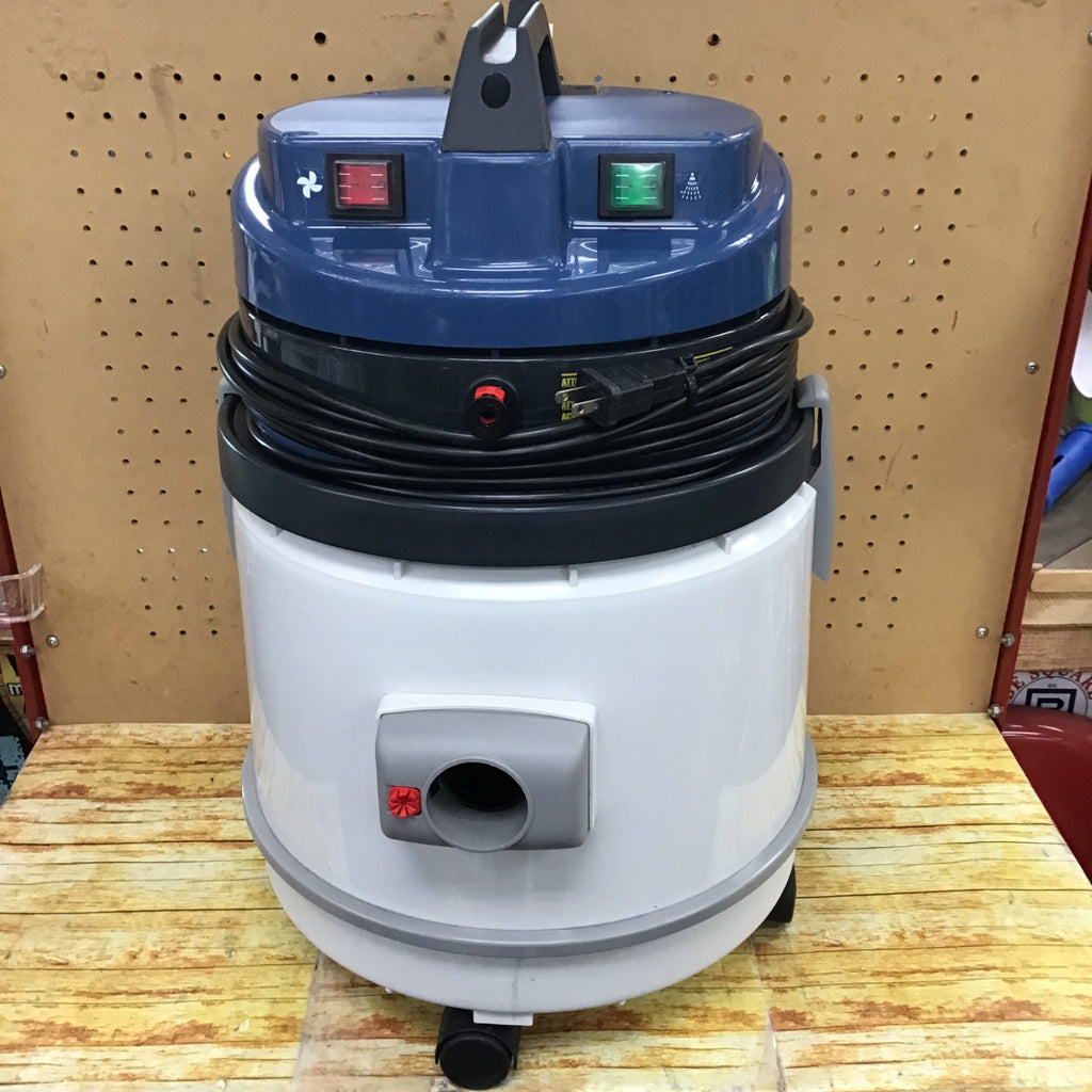 ヒダカ　リンサークリーナー Amazon.co.jp: ヒダカ シートクリーニング用リンサー SRV-01C