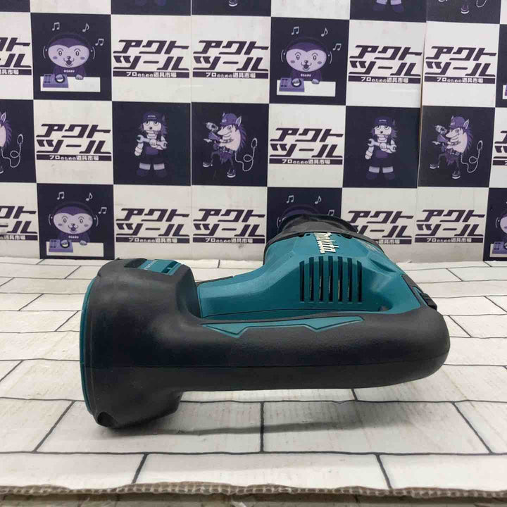★マキタ(makita) コードレスレシプロソー JR187DRGX【所沢店】