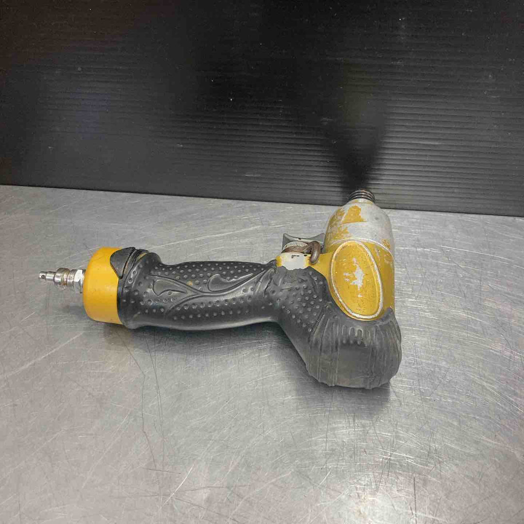 【中古品】 ハイコーキ(HiKOKI※旧日立工機) 高圧エアインパクトドライバ  WH12H 【東大和店】