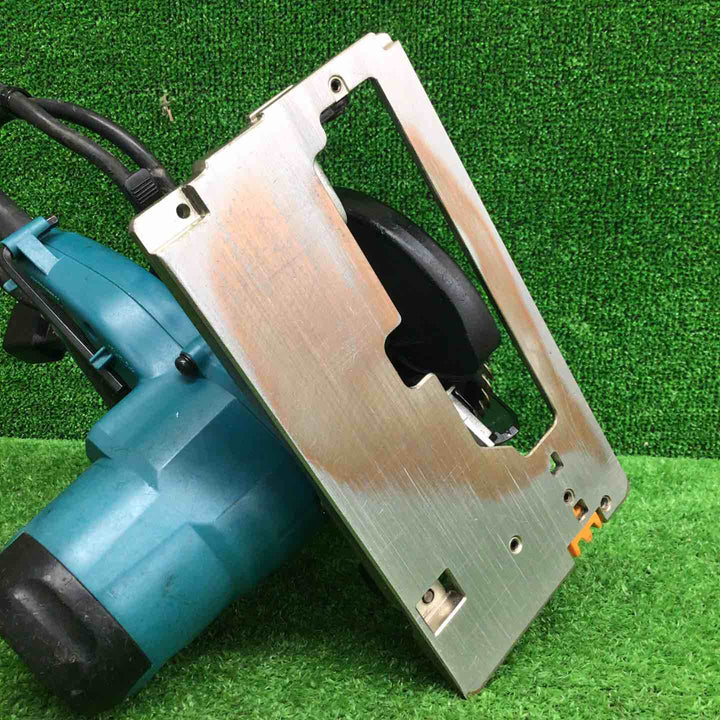 【現状品】 マキタ/makita 防じん丸のこ KS5000FX 【鴻巣店】