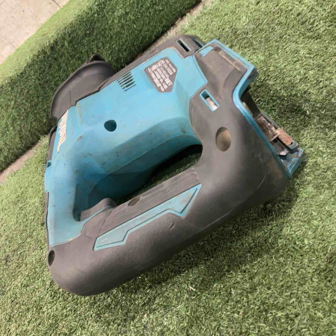 ★マキタ(makita) コードレスレシプロソー JR188DRGX 18V 動作確認済【川口店】