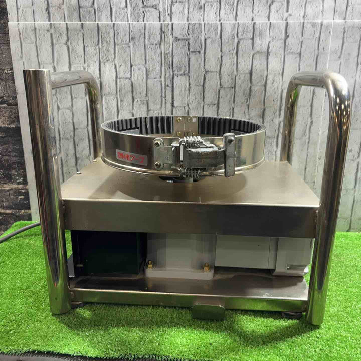 ★ミキスタ工業 シーリング材用撹拌機 軽量型ミキスタ かくはん パドル【川口店】