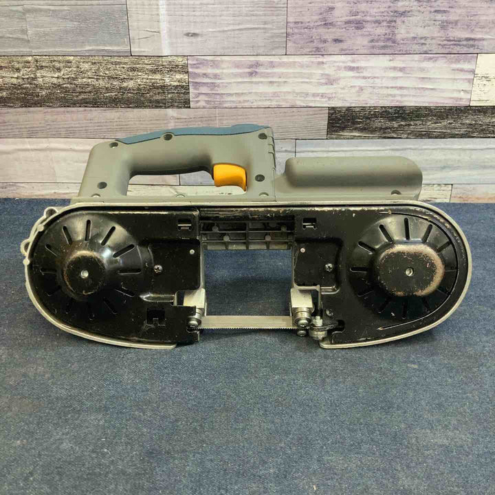 ◇アサダ(ASADA)  コードレスバンドソー H60 Eco (H60eco)【八潮店】