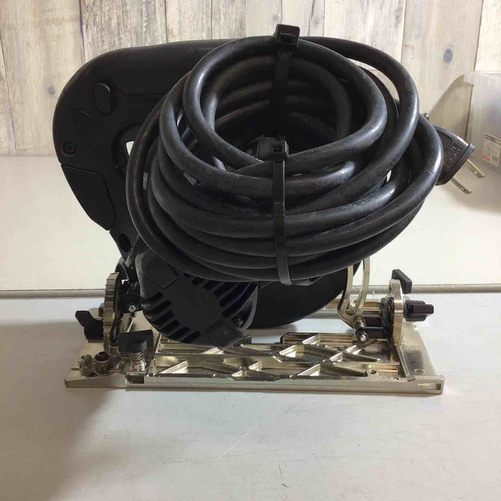 ★ハイコーキ(HIKOKI ※旧:日立工機) 深切り電子丸のこ C6MEY(SB)【戸田店】