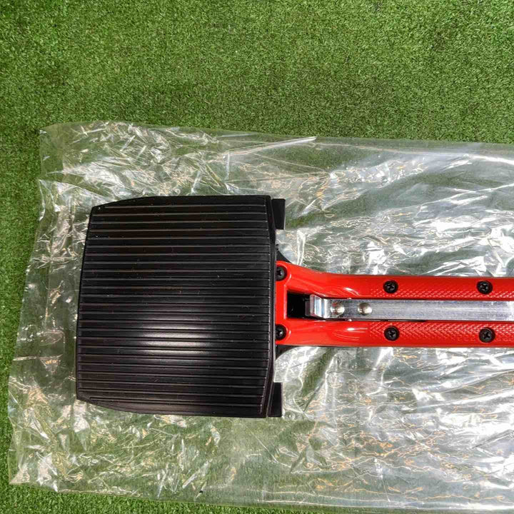 【未使用品】 ROBERTS デラックス ニーキッカー [10-422] 【藤沢店】