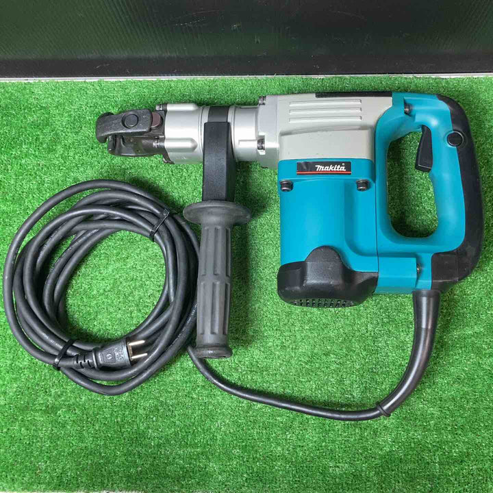 ★マキタ(makita) 電動ハンマ HM0830【岩槻店】
