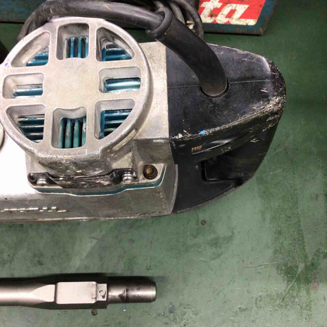 ★マキタ(makita) 電動ハンマ HM1500【戸田店】
