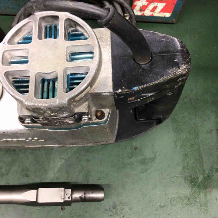 ★マキタ(makita) 電動ハンマ HM1500【戸田店】
