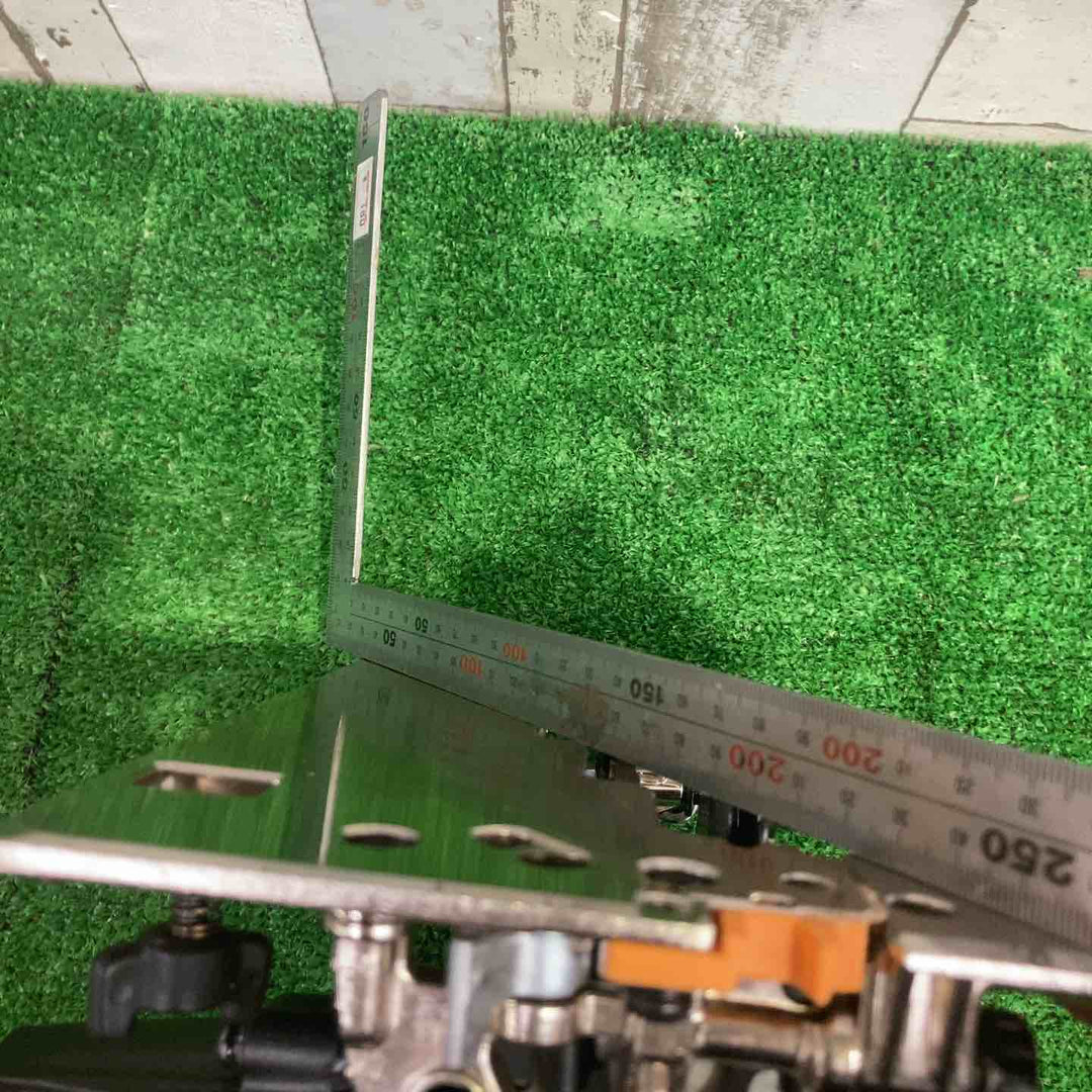 ★マキタ(makita) コードレスマルノコ HS005GZB【町田店】