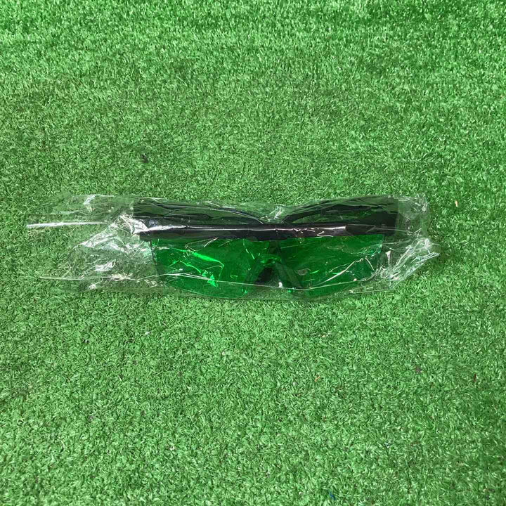 【中古品】◇VOICE レーザー墨出し器 グリーンレーザー VLG-8X【岩槻店】