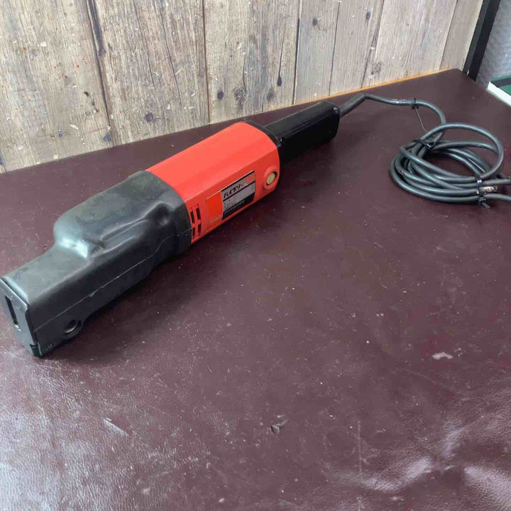 【中古品】◇アサダ(ASADA) パイプソー150【東大和店】