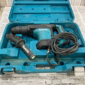 ★マキタ(makita) ハンマドリル HR3541FC【越谷店】