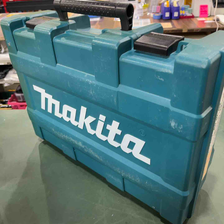 ★マキタ(makita) コードレスハンマドリル HR183DRGXV【川口店】