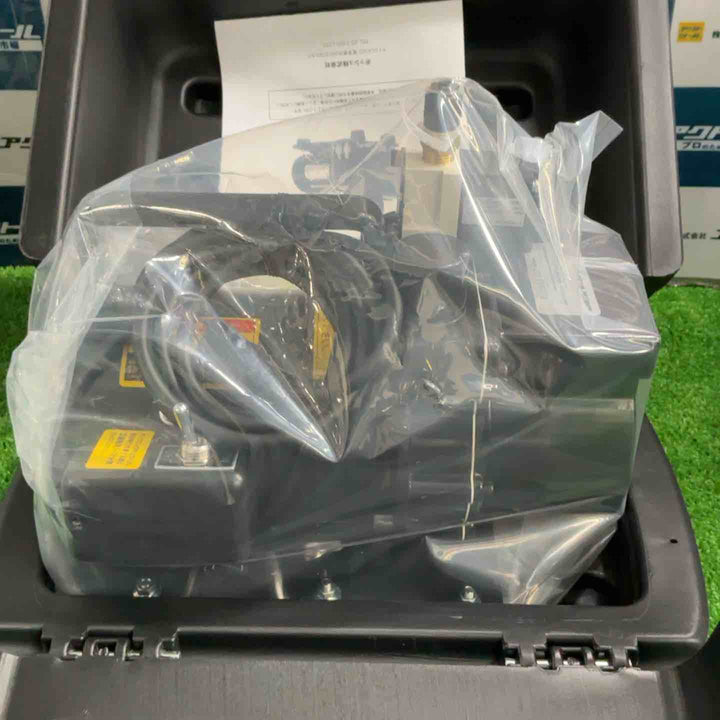 ロビネア ROBINAIR 真空ポンプ 15010H【草加店】