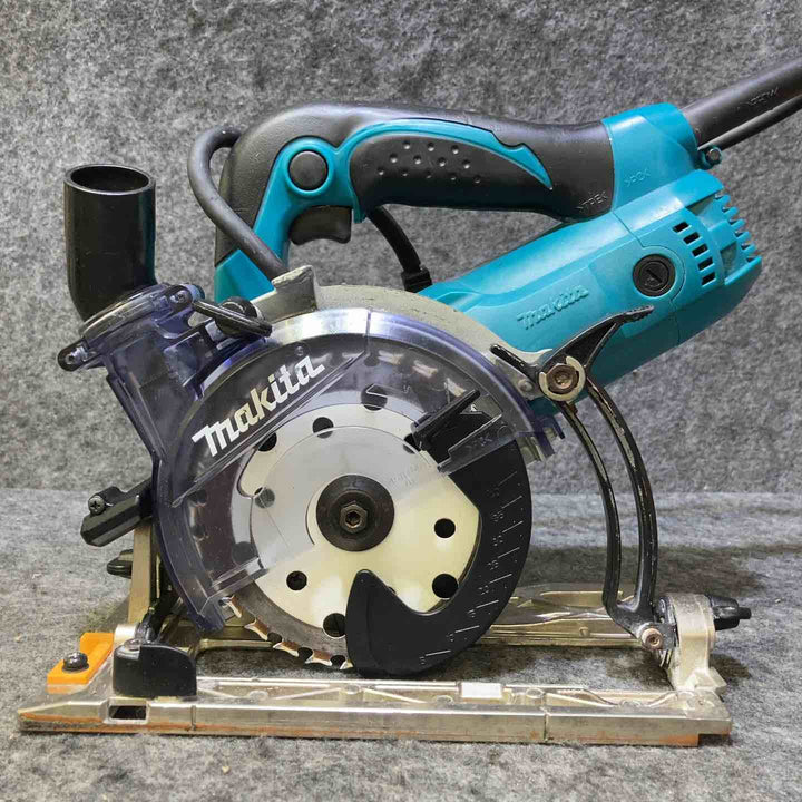 マキタ(makita) 防じん丸のこ KS5200FX【桶川店】