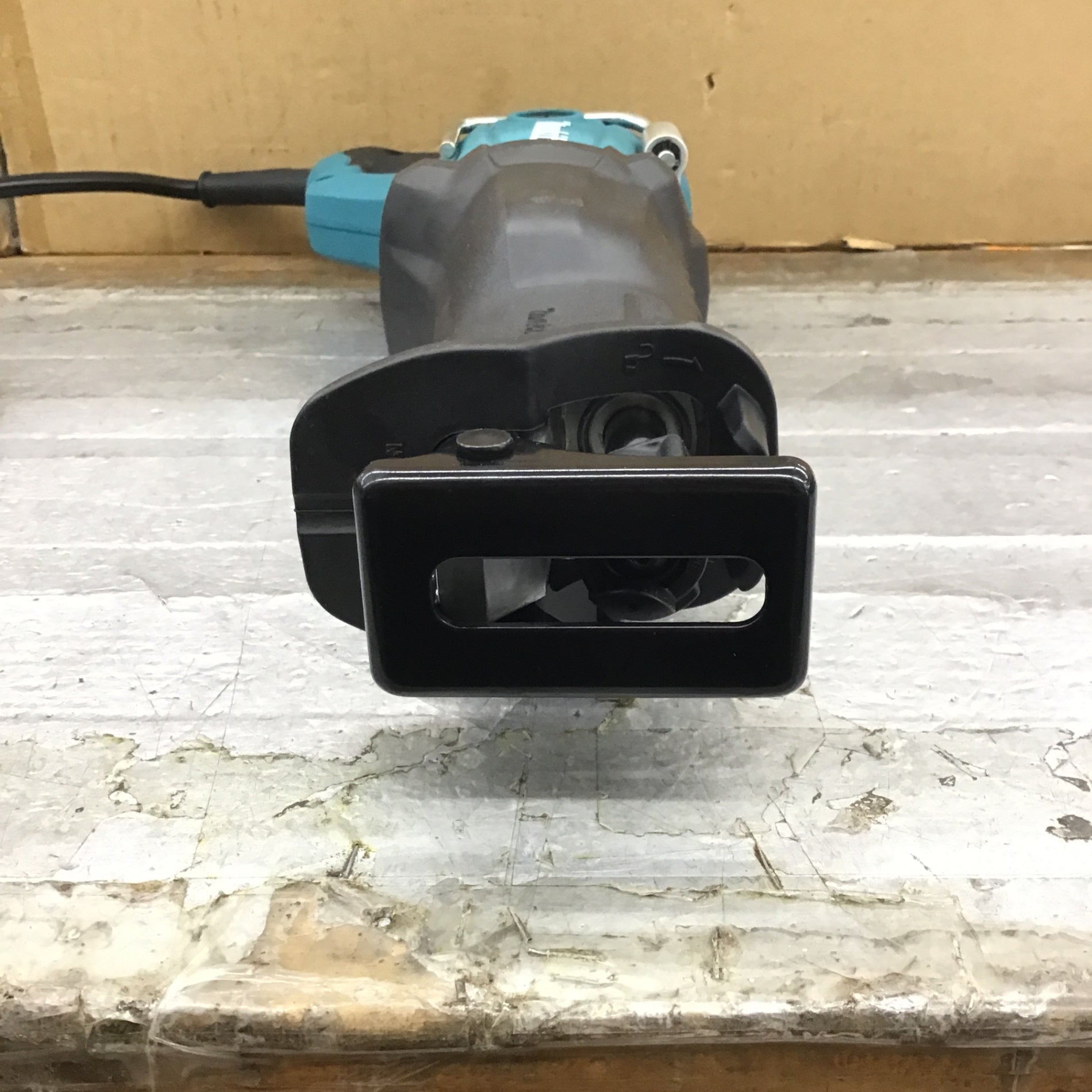 店頭受取り限定】☆マキタ(makita) レシプロソー JR3051T【所沢店