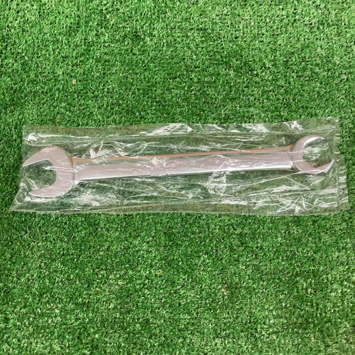 【未使用品】 スナップオン/Snap-on オープンエンド フレアナットレンチ RXSM19 【鴻巣店】